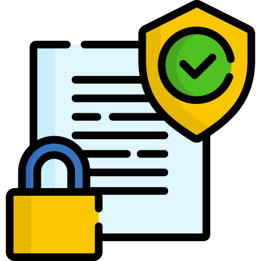 compliant_4252365